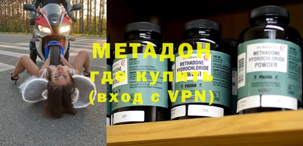 индика Алексеевка