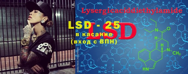 круглые Гусиноозёрск