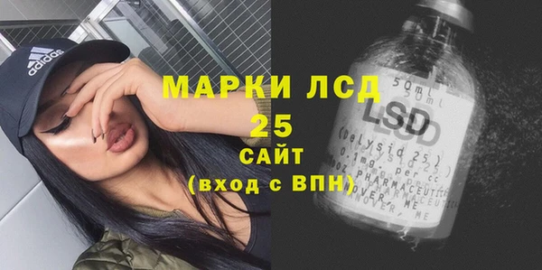 индика Алексеевка