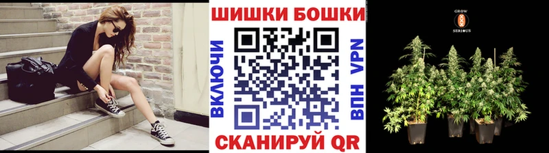 Конопля планчик цены МЕГА как войти Канаш